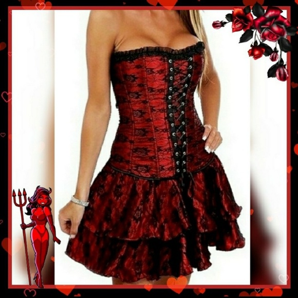 Moon Goddess Boutique Other - SOLD IN MOONGODDESSEDGY CLOSET